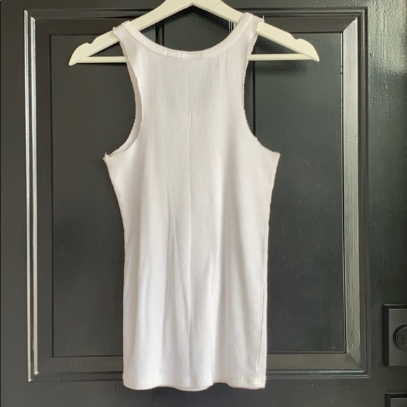 HARLEY DAVIDSON Tank top - Picture 7 of 11